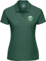 Preview: Poloshirt Altschützen